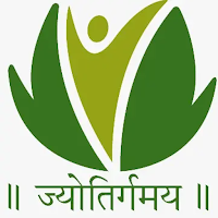 Bodhisatva University