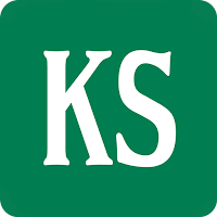 Kainuun Sanomat