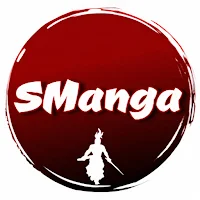 Smanga