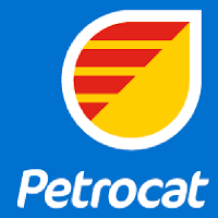 Petrocat Arboç