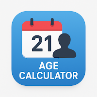 Age Calculator and Birthday