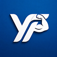 Yazofit