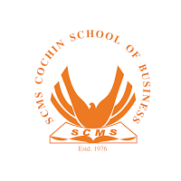 SCMS InfoPulse