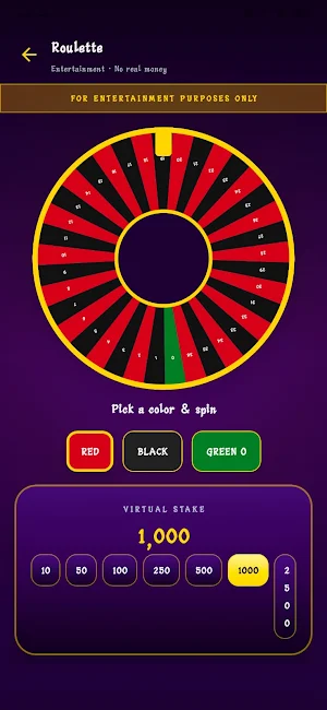 toto15 Screenshot 2