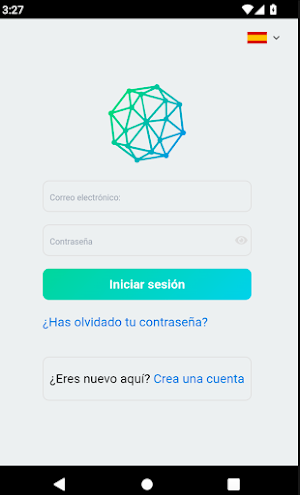 Volungo Screenshot 0