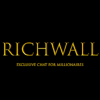 RichWall