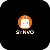 Synvo – Mobile Covers