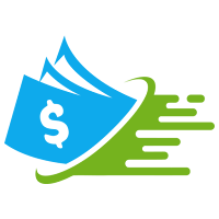 InvoiSmart Billing Platform
