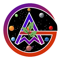 Astro My Galaxy: Astrology App