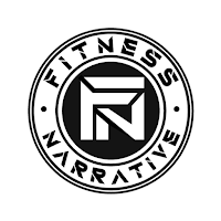 Fitness Narrative