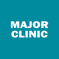 Major Clinic