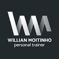 Willian Moitinho