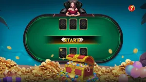 Bài Liêng Screenshot 1