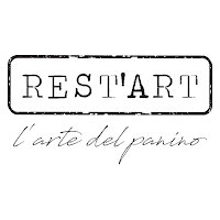 Rest'Art
