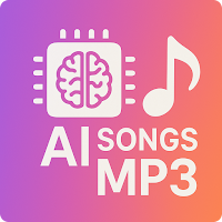 AI Songs MP3