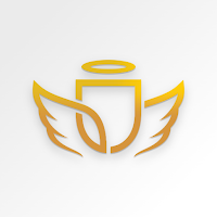Angel Protection Alert