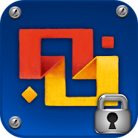 ANKAMA AUTHENTICATOR