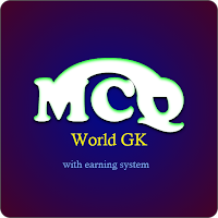 Learn & Earn World GK MCQ Quiz