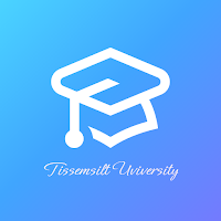 Tissemsilt University