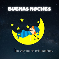Good night phrases