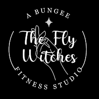 The Fly Witches Bungee