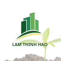 Nano Nông Nghiệp Lâm Thịnh Hào