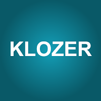 Klozer