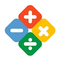 Math Challenge