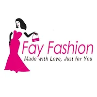 Fay Fashion Tanzania
