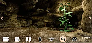 Colossal Cave 3D Screenshot 0