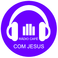 Rádio Café com Jesus
