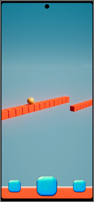 Gamaxia Screenshot 2