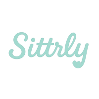 Sittrly