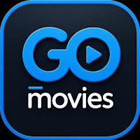 GoMovies - Movies & TV Shows