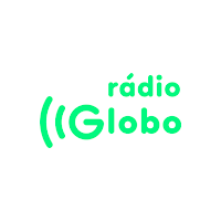 Rádio Globo Rio de Janeiro AM