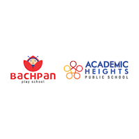 Bachpan - AHPS Suncity