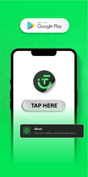 Fanvue App Download Insight Screenshot 0