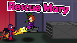 SpiderDoll Screenshot 2