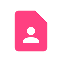 Resume Maker