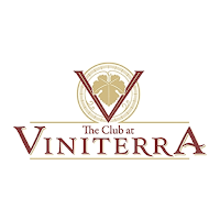 The Club at Viniterra