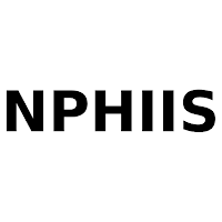NPHIIS