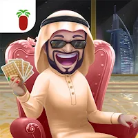بلوت اونلاين