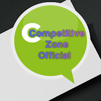 Competitive Zone Official