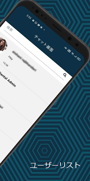 Fdental Screenshot 2