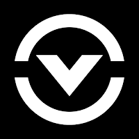 Virus
