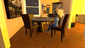 Fire Safety Management Gaming Screenshot 1