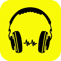 Schlager Radio,100% Schlager