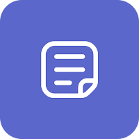 WriteIt Down Todo List Manager