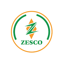MyZESCO