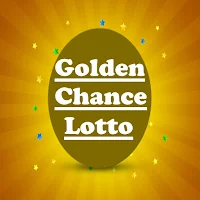 Golden Chance Lotto Result